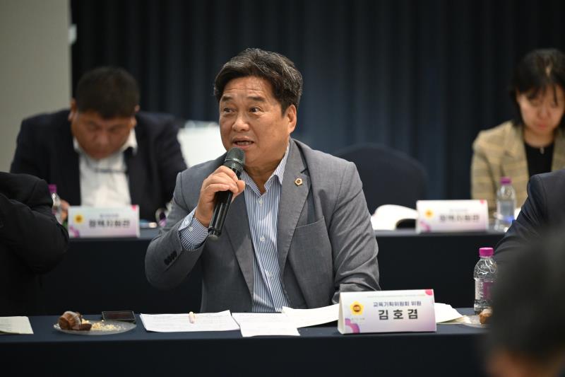 경기도의회 교육기획위원회 현장방문_7