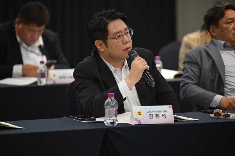 경기도의회 교육기획위원회 현장방문_4
