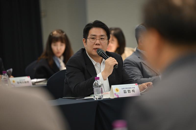 경기도의회 교육기획위원회 현장방문_7