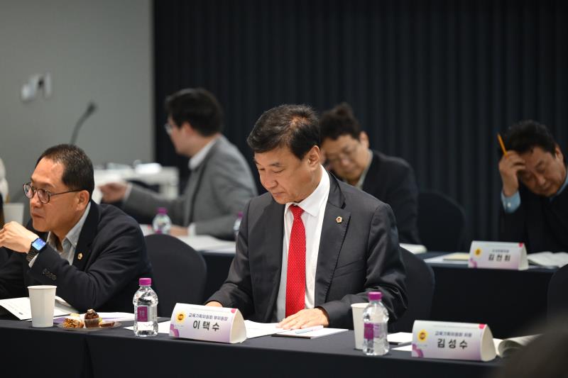 경기도의회 교육기획위원회 현장방문_2