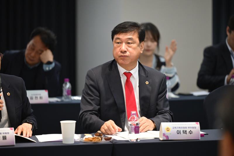 경기도의회 교육기획위원회 현장방문_3