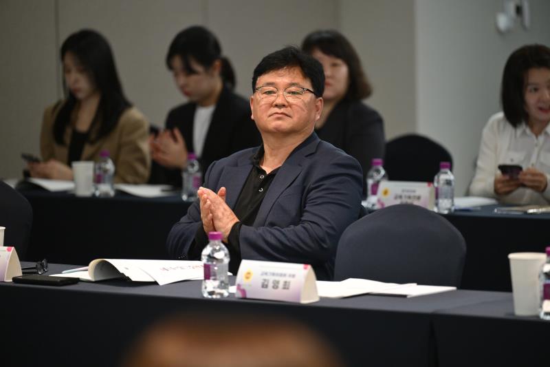 경기도의회 교육기획위원회 현장방문_2