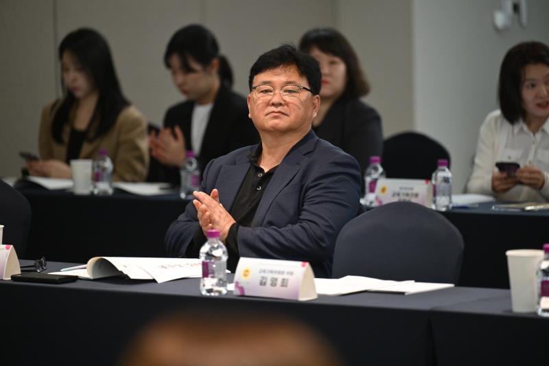 경기도의회 교육기획위원회 현장방문_3