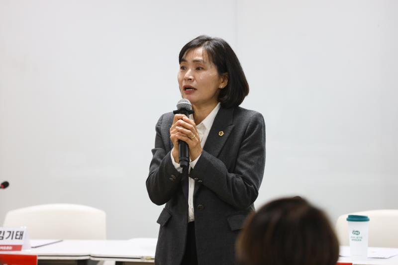 사회복지와 AI, 안전·윤리적 활용을 위한 정책토론회_2