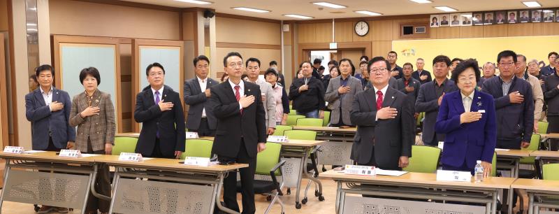 교섭단체 국민의힘 당내 특위 출범식_4