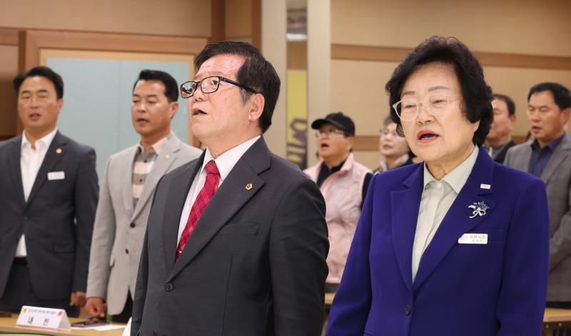 교섭단체 국민의힘 당내 특위 출범식_6