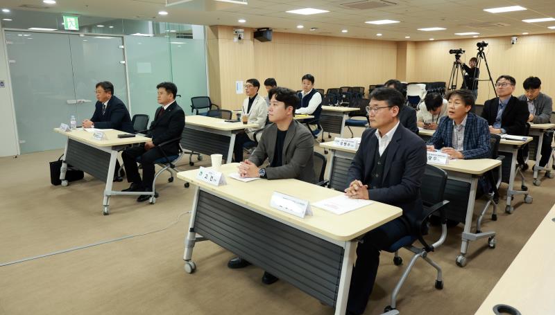 경기도 옹벽 및 도로시설물 안전대책 마련 토론회_2