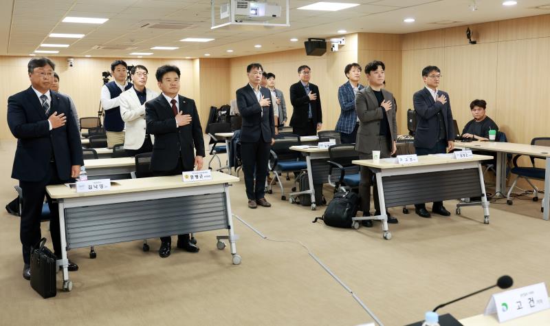 경기도 옹벽 및 도로시설물 안전대책 마련 토론회_3