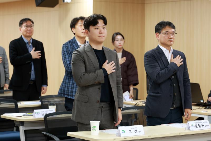 경기도 옹벽 및 도로시설물 안전대책 마련 토론회_5