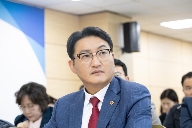 정조대왕능행차 유네스코 인류무형문화유산 등재 전략 정책토론회_5