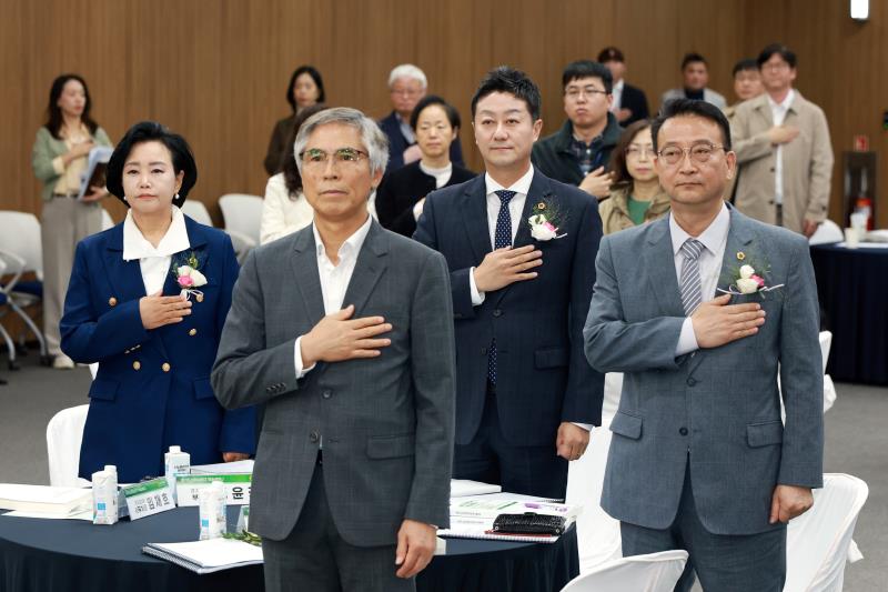 경기도의회사연구 학술세미나_6