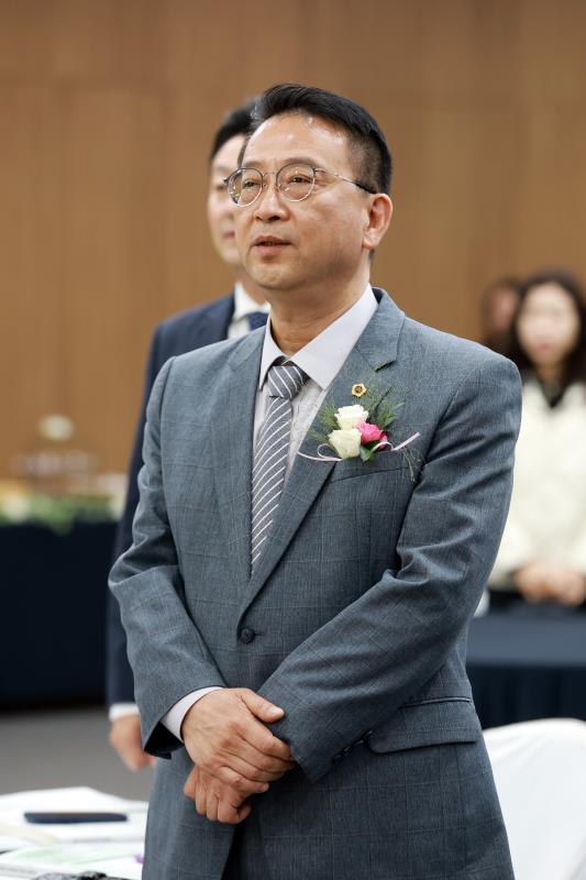 경기도의회사연구 학술세미나_7