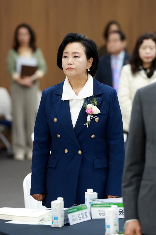 경기도의회사연구 학술세미나_8