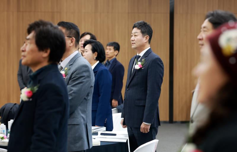 경기도의회사연구 학술세미나_9