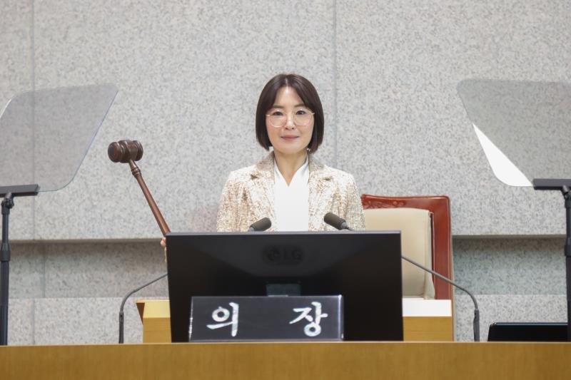 포천시 청년 CEO 협회와의 간담회_5