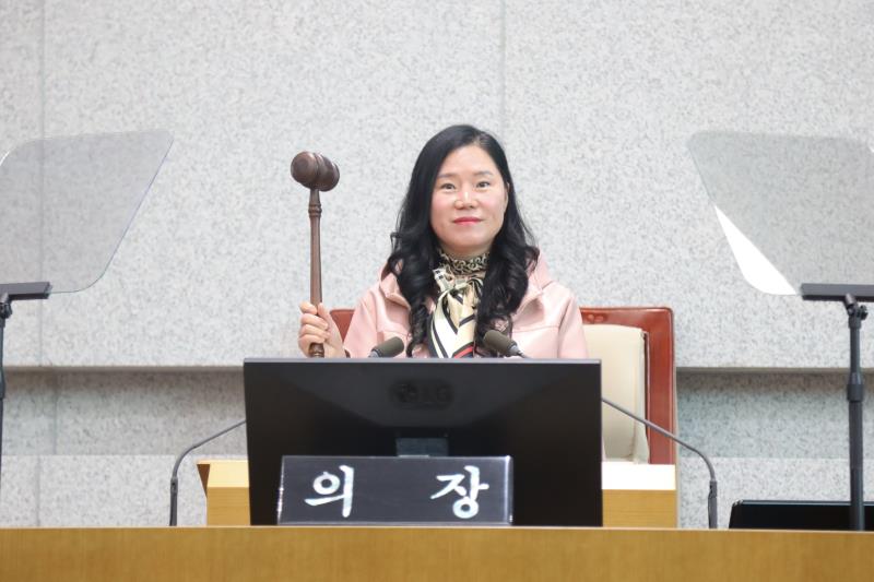 포천시 청년 CEO 협회와의 간담회_6