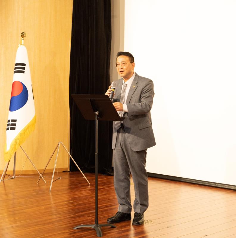 경기도의회 국민의힘 K-컬처밸리사업 추진단 출범식_2