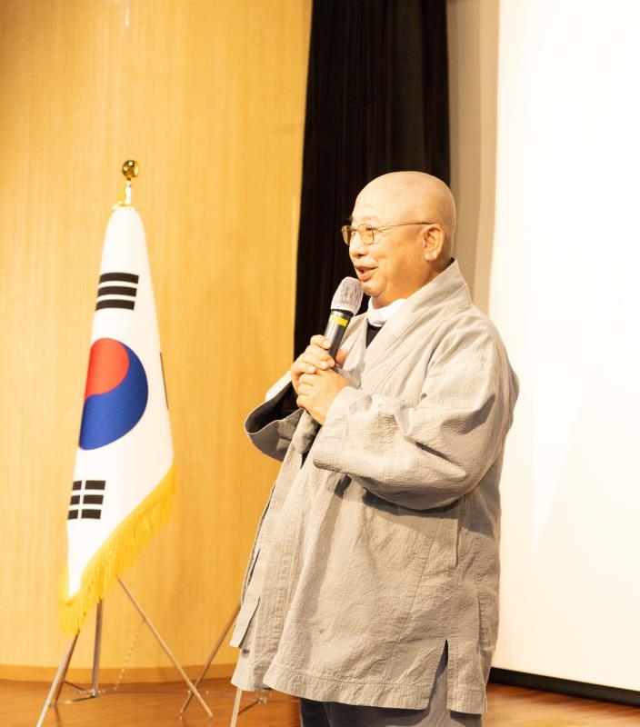 경기도의회 국민의힘 K-컬처밸리사업 추진단 출범식_10