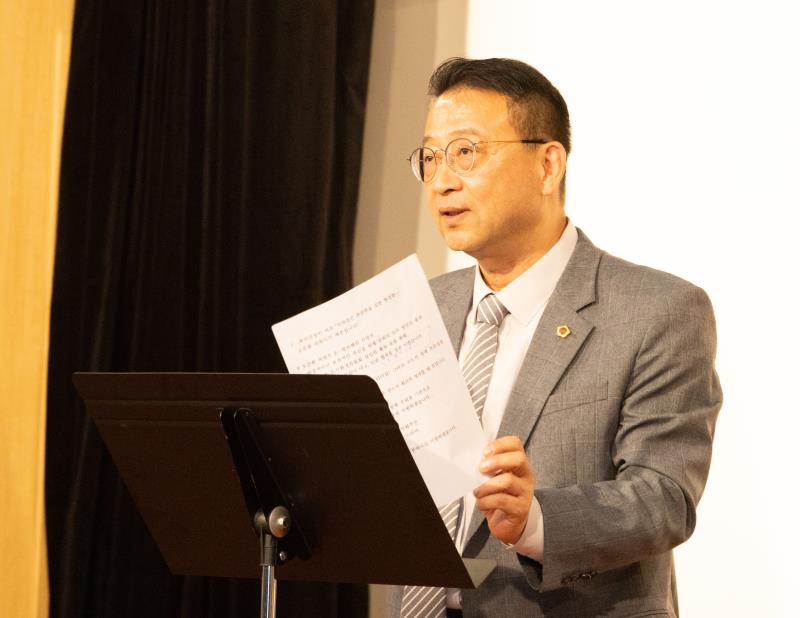 경기도의회 국민의힘 K-컬처밸리사업 추진단 출범식_2