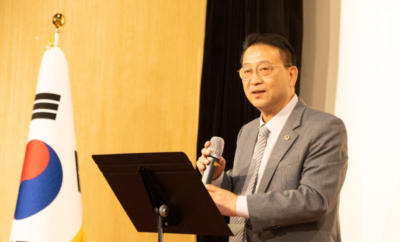 경기도의회 국민의힘 K-컬처밸리사업 추진단 출범식_3