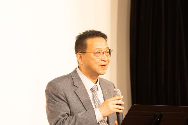 경기도의회 국민의힘 K-컬처밸리사업 추진단 출범식_4