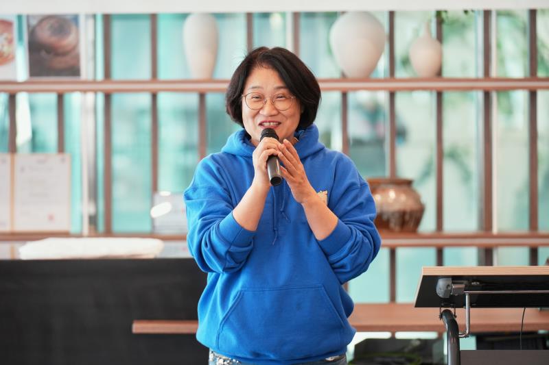 경기도의회 더불어민주단의원 현장정책회의_4