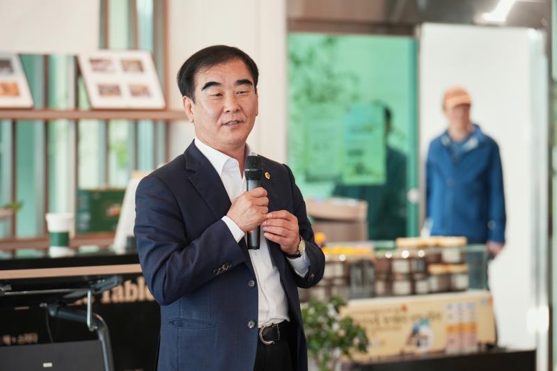 경기도의회 더불어민주단의원 현장정책회의_5