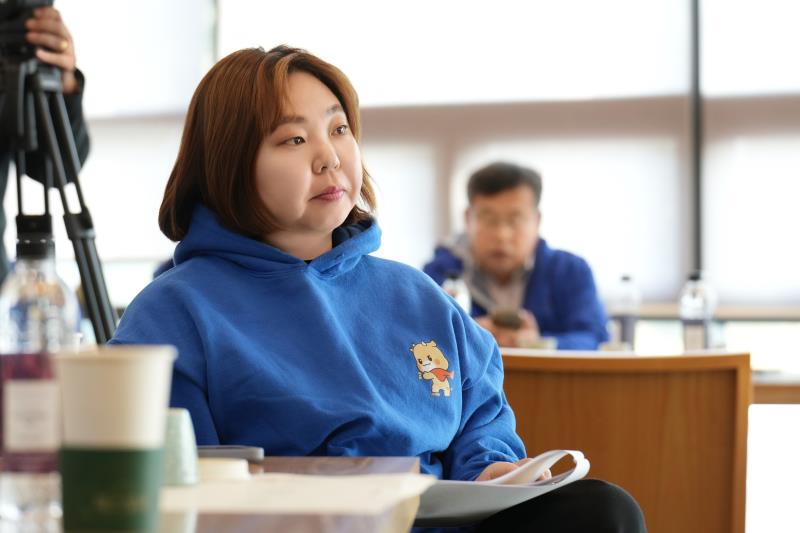 경기도의회 더불어민주단의원 현장정책회의_6