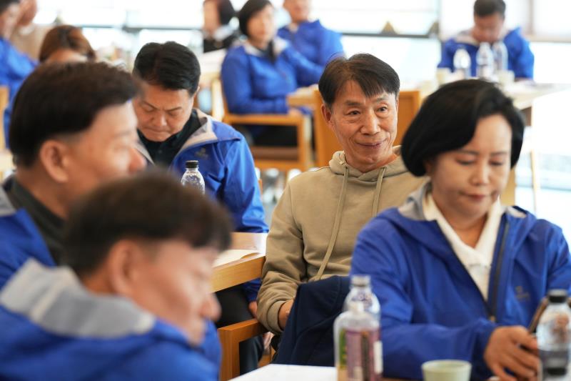 경기도의회 더불어민주단의원 현장정책회의_7