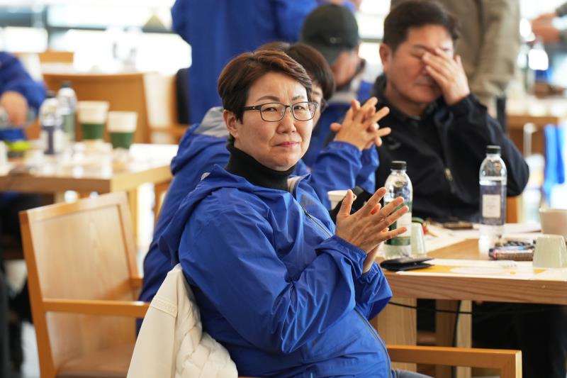 경기도의회 더불어민주단의원 현장정책회의_9