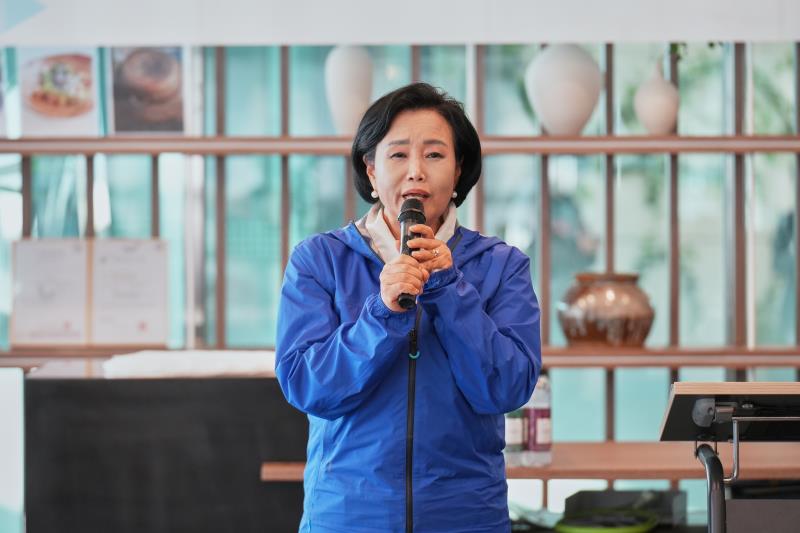 경기도의회 더불어민주단의원 현장정책회의_2