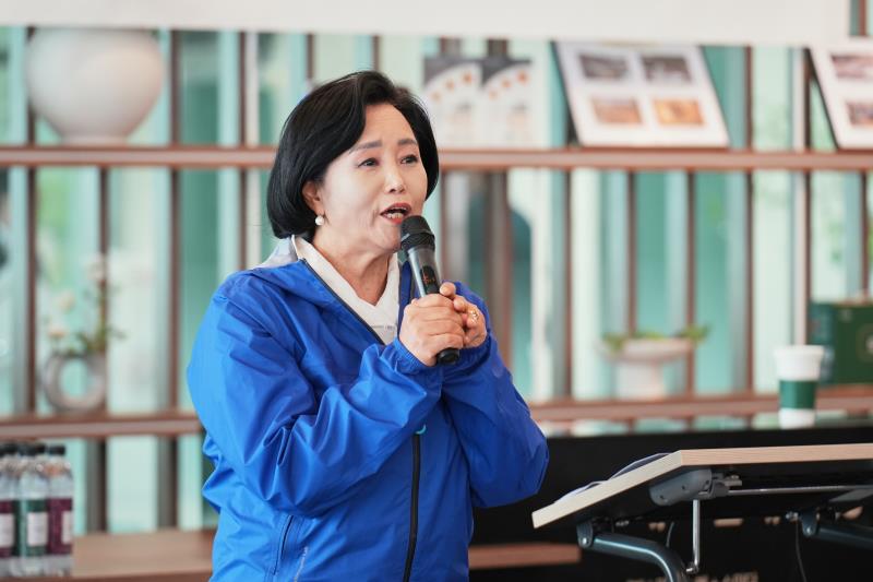 경기도의회 더불어민주단의원 현장정책회의_3