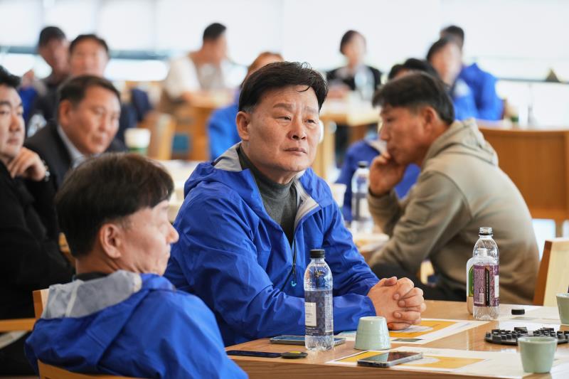 경기도의회 더불어민주단의원 현장정책회의_2