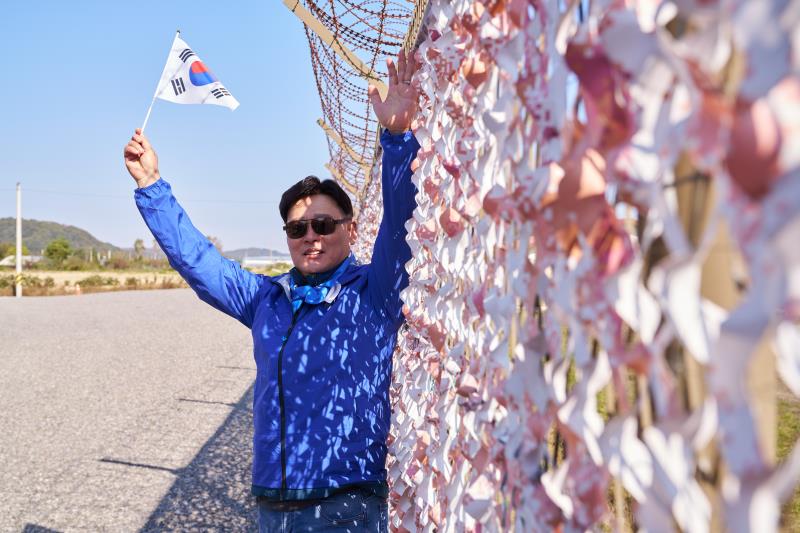 경기도의회 더불어민주단의원 현장정책회의_3