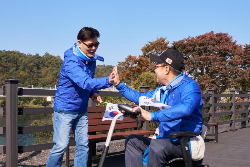 경기도의회 더불어민주단의원 현장정책회의_5