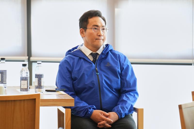 경기도의회 더불어민주단의원 현장정책회의_2