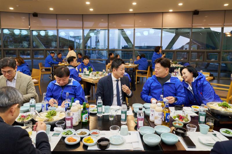 경기도의회 더불어민주단의원 현장정책회의_4