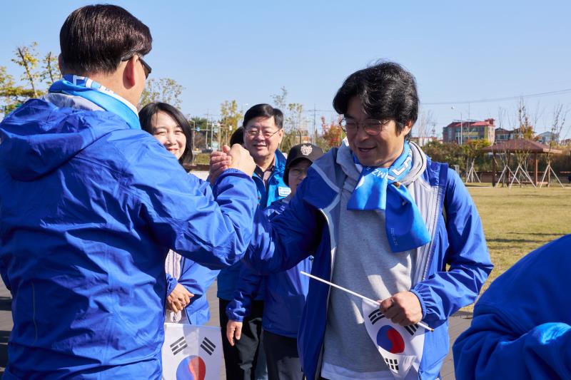 경기도의회 더불어민주단의원 현장정책회의_2