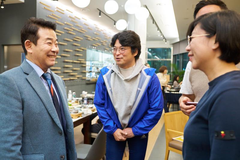 경기도의회 더불어민주단의원 현장정책회의_3