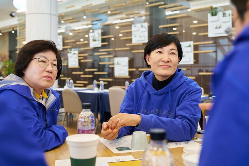 경기도의회 더불어민주단의원 현장정책회의_3