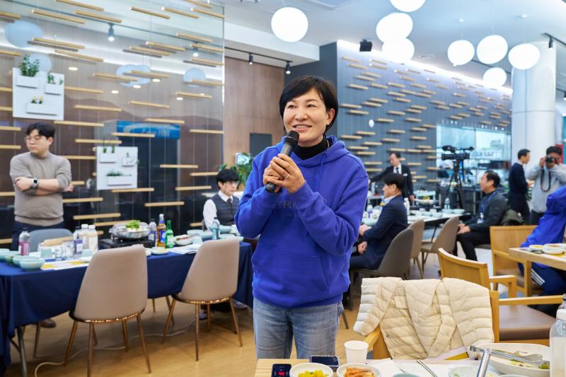 경기도의회 더불어민주단의원 현장정책회의_4