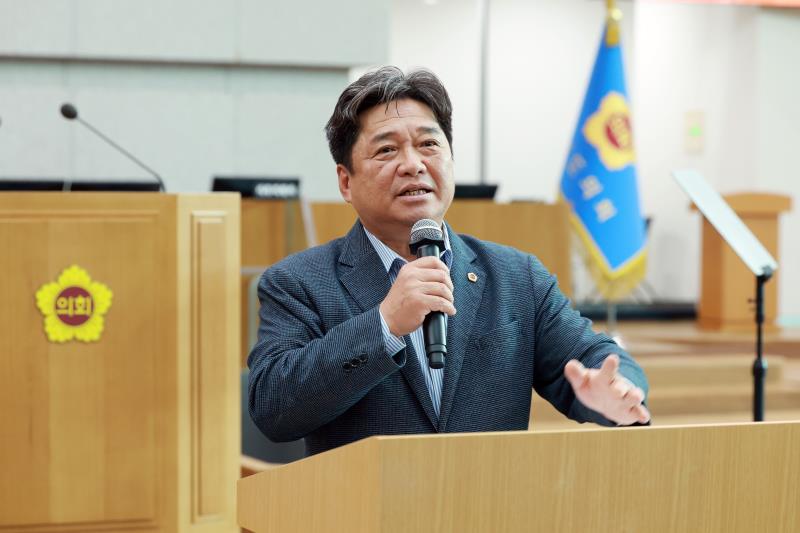 2025년 제37회 청소년의회교실 사진 5