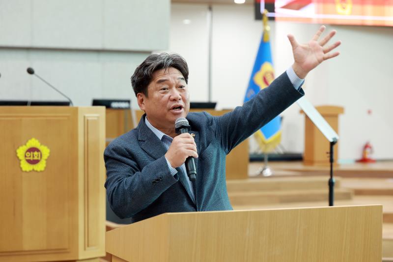 2025년 제37회 청소년의회교실 사진 6