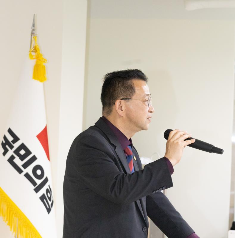 원도심 활성화 추진 특별위원회 출범식_9