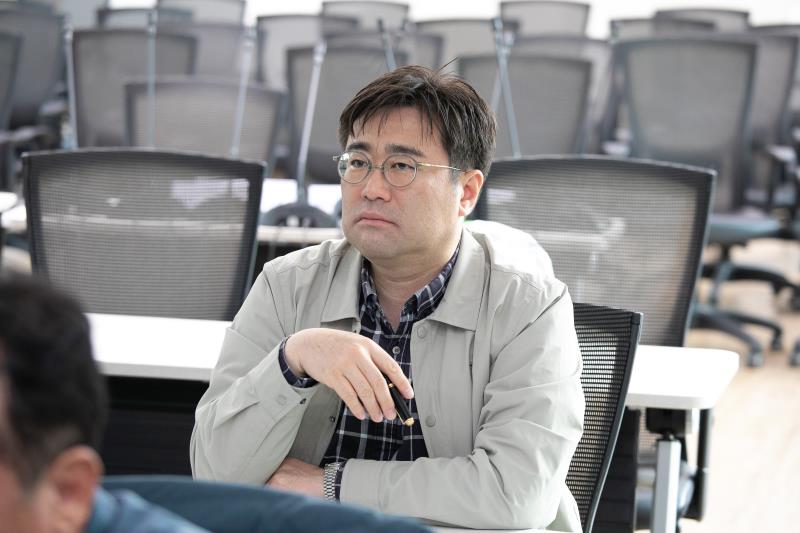 경기도의회 예산결산특별위원회 사전설명회_2