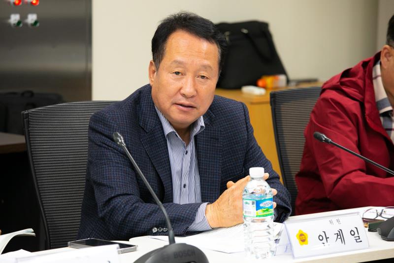 경기도의회 예산결산특별위원회 사전설명회_5