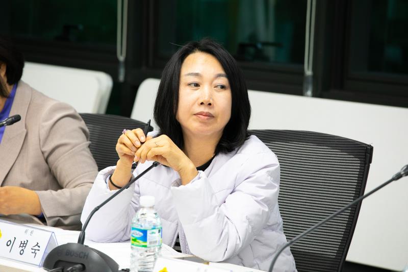 경기도의회 예산결산특별위원회 사전설명회_5