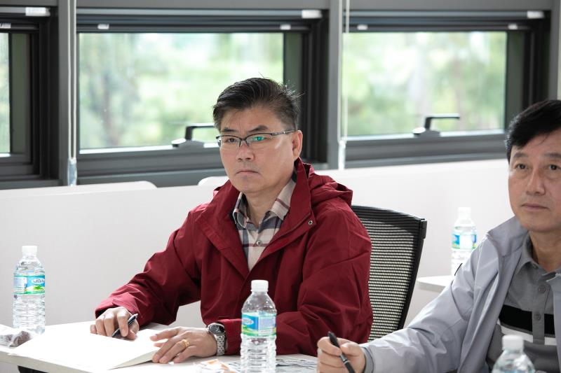 경기도의회 예산결산특별위원회 사전설명회_2