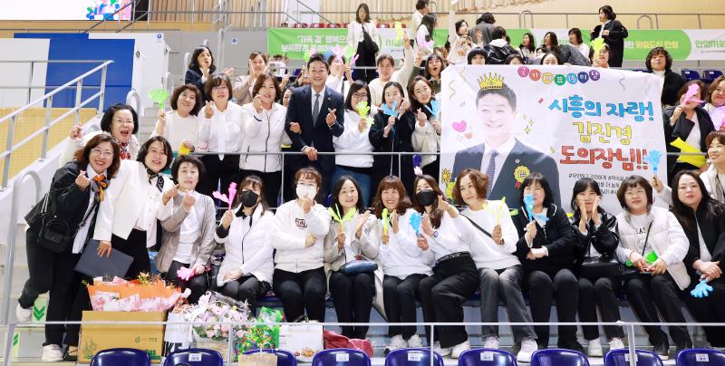 2025년 경기보육인대회_7