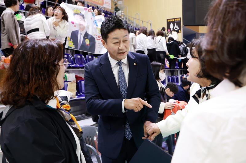 2025년 경기보육인대회_8